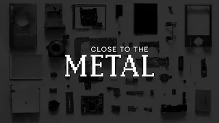 Close to the Metal Ep. 12: Should you give the gift of VR for the holidays?