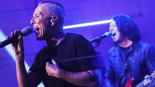 Tears for Fears in Concert - Live at BBC Radio Theatre (2017)