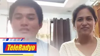 Lingkod Kapamilya | Teleradyo (5 February 2021)