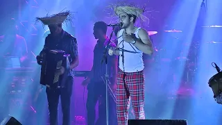 São João do GD (Ao Vivo) - Gabriel Diniz