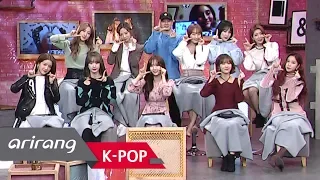 [After School Club] WJSN(우주소녀) is making everyone's hearts flutter _ Full Episode - Ep.352 _ 012219