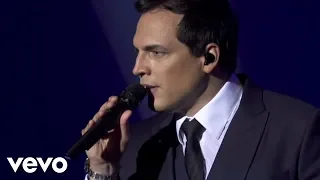 Daniel Boaventura - Can't Take My Eyes Off You (Ao Vivo)