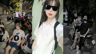 Nhạc Chill TikTok #22 🎶Những Bản Nhạc Của Các Idol TikTok Hay Dùng Quay Trend 🌸