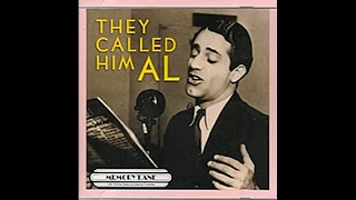 Al Bowlly - A Little Dutch Mill  (clean sound)