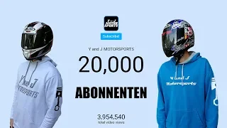 20.000 ABO SPEZIAL !!!!!!!!!!!!!!!!!!!