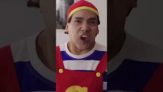 SE VIENE LA SEGUNDA TEMPORADA DE CACHETES LA SERIE 😂🍿