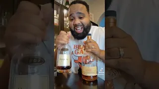 Remy 1738 or Hennessy VSOP 🤔