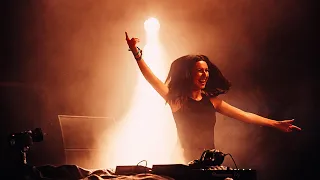 Nifra @ Rave Culture ADE 2023 (Future Heroes Of Bigroom Stage)