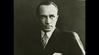 Conrad Veidt documentary