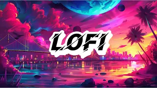 Chill Vibes: Lo-Fi Playlist To Help You Focus