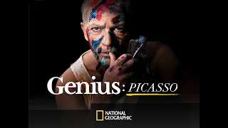 Genius: Picasso Opening