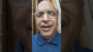 SARANGA TERI YAAD MEIN .. by "Singer Dr Anil khurja" (1077th)3.6.24