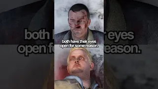 Proof Michael Wasn't Shot By Dave In GTA 5's Prologue!