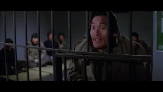 [최고의 한국 영화] 고래사냥 (1984) Whale Hunting (Goraesanyang)