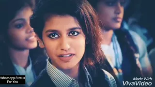 Oru Adaar Love Kannada Version