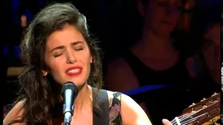 Katie Melua ' Diamonds are Forever ' The Don Black Songbook