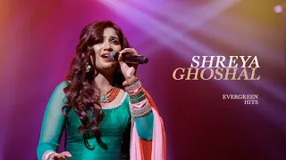 Top 10 songs of Shreya | Shreya ghoshal