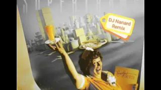Supertramp - Breakfast in America (DJ Nanard Dance ReMix)