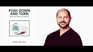 Suboxone Clinic in Canton GA | Craig Wellness and Recovery | Dr James Craig