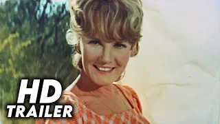 Finian's Rainbow (1968) Original Trailer [FHD]