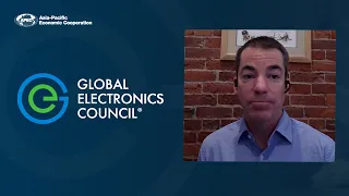Circular Economy in Action: How GEC is Transforming the Electronics Industry