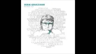 Ivan Graziani - Firenze (canzone triste)    (1 - CD3)