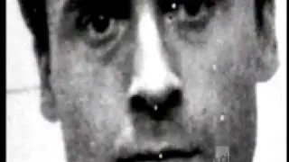 Ted Bundy - Born to Kill? - Documentary [part 5]