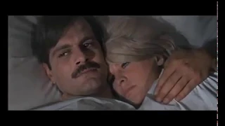 Doctor Zhivago (1965)