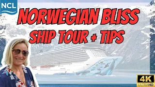 The Ultimate Guide for Your Norwegian Bliss Adventure