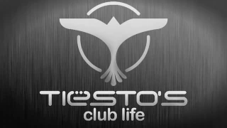 Tiesto s ' Club Life Episode 171 First Hour.