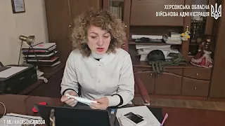 Учора ввечері дитмайданчик, на якому знаходилася дівчинка, обстріляла російська армія