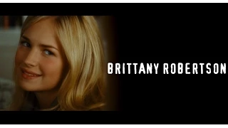 SCREAM 4 - ORIGINAL STYLE END CREDITS