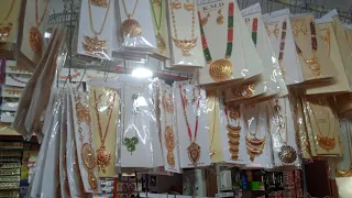 tinsukia wholesale market