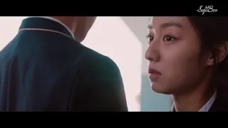 Фильм, Южная Корея "Хия" 2016