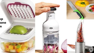 amazon best products to sell•amazon  gadgets•kitchen gadgets•kitchen useful•amazon best for Home 🏡🏠