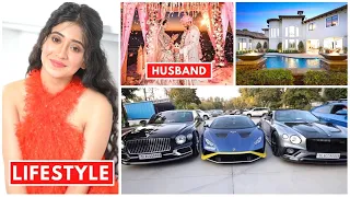Naira Aka Shivangi Joshi Lifestyle 2023,Husband,House,Income,NetWorth,Cars,Family,Biography,Movies
