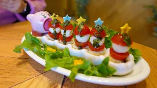 Visiting Kirby Cafe in Japan