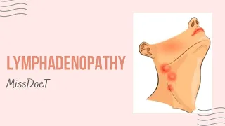 LYMPHADENOPATHY- In brief