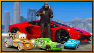 GTA 5 Roleplay - RC CAR BANK ROBBERY FOR $5,000,000 | RedlineRP