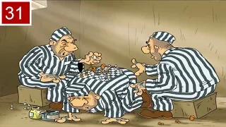 Top 15 | Most Funny Cartoon Photos Of All Time -Part 31  Funny Cartoon Make Your Laugh