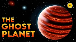 Was Any Planet Kicked Out Of The Solar System? (Except Pluto) | Space-Time