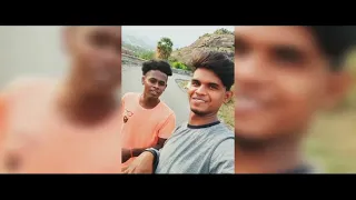 Gana deepak🐀 eali - kosu 🦟gana song