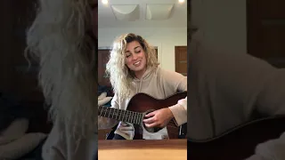 TORI KELLY SUNDAY WORSHIP 6 ON IG LIVE FULL VIDEO