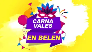 Carnavales en Belen Puna Potosí Bolivia 2020