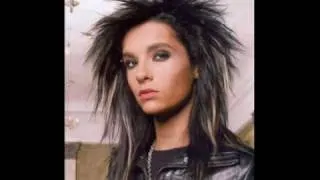 Hilf mir fliegen - Tokio hotel (Lyrics)