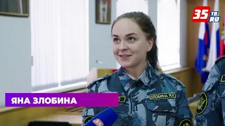 Команда ВИПЭ «Люди ФСИНем» попала в Первую телевизионную лигу КВН