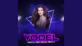 Yodel (Triple-b club mix)