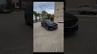 Mazda CX-8 Без Пробега по РФ 2.300.000₽