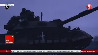 🔥Повернувся на поле бою і вивіз БМП Bradley: неймовірна історія бійця 47-ої бригади "Магура"