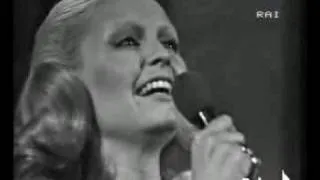 Love story - patty pravo